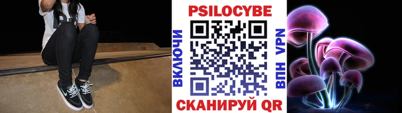 Купить где  Саянск  Псилоцибиновые грибы Magic Shrooms 